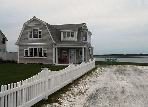 1st image of 76 Jones Creek Dr