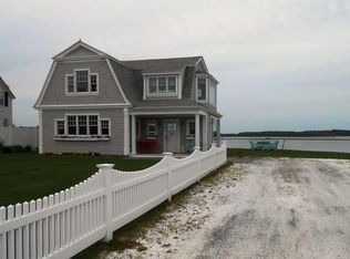 76 Jones Creek Dr, Scarborough, ME 04074