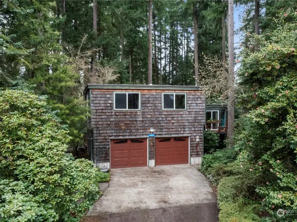 9225 33rd Street E, Edgewood, WA 98371