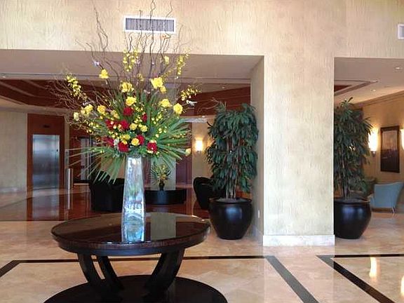 3rd image of 7900 Harbor Island Dr APT 1417
