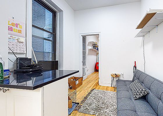 1st image of 471 Central Park W #1Y