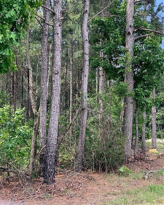 2nd image of 5219 Buffington Rd Lot 0