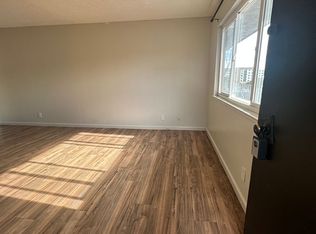 308 Lux Ave, South San Francisco, CA 94080