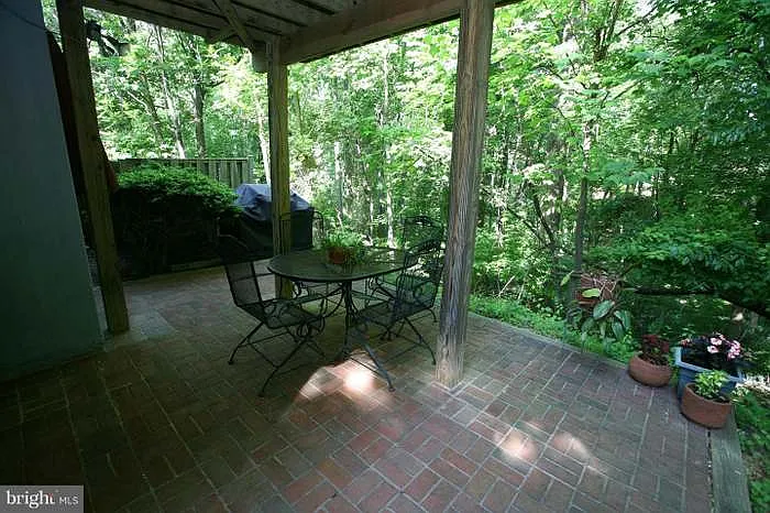 11429 Oak Leaf Dr — Photo 29