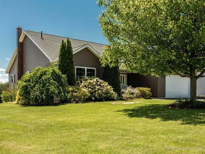 15 Pinnacle Dr, Auburn, ME, 04210