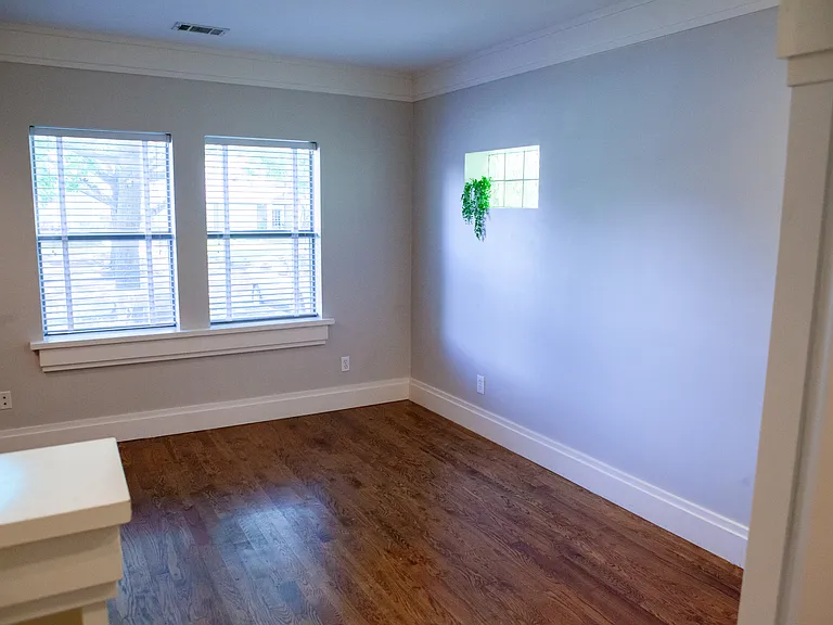 5837 Velasco Ave #102 — Photo 6