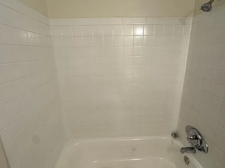 762 Prentice Ave #3 — Photo 6