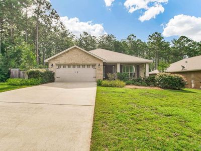 6064 Whisper Creek Blvd, Milton, FL, 32570