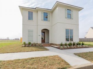 102 Harvey Cay Ln, Youngsville, LA 70592