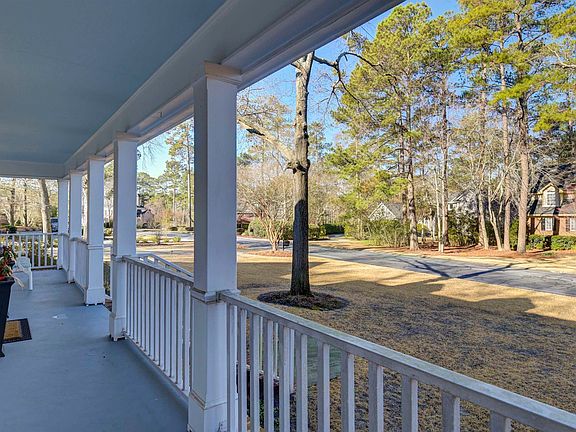 3rd image of 425 Old Course Loop