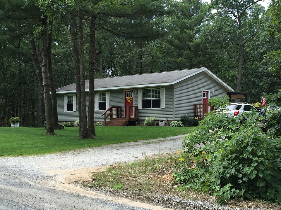 1st image of 6397 Auburn Blvd