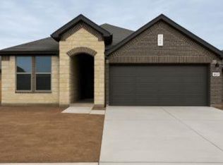 42548 Rustico Rd, Magnolia, TX 77354