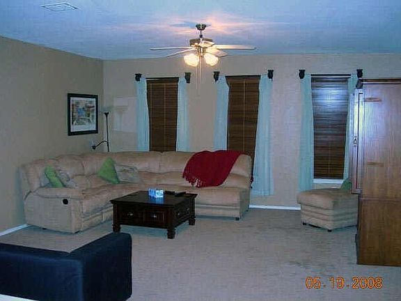 2nd image of 1015 Jamie Dr