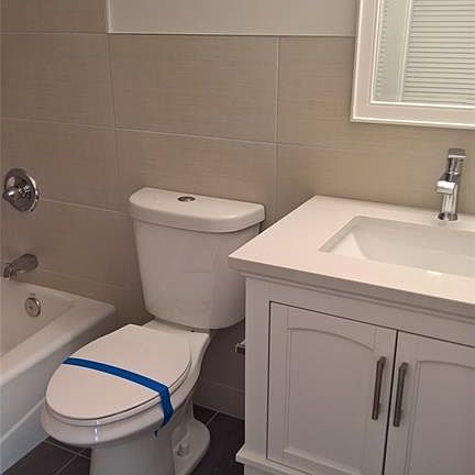 3rd image of 384 Paterson Ave #203