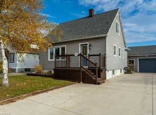 6782 Dorchester Rd, Niagara Falls, ON L2G 5T9