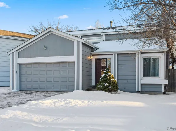 9292 W 98th Way, Westminster, CO 80021
