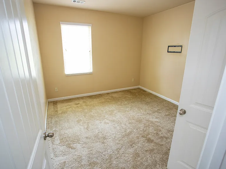 141 Westin Way — Photo 23