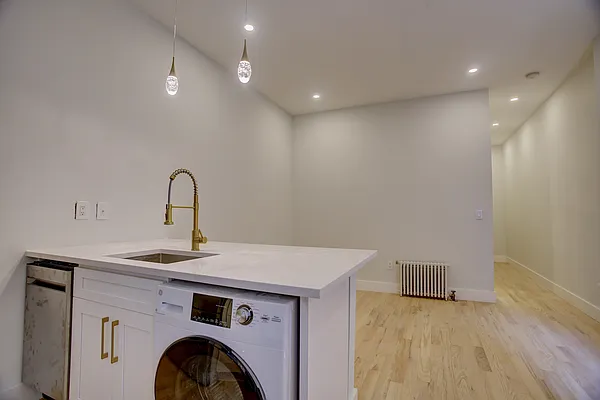 Rented by Corcoran | media 4