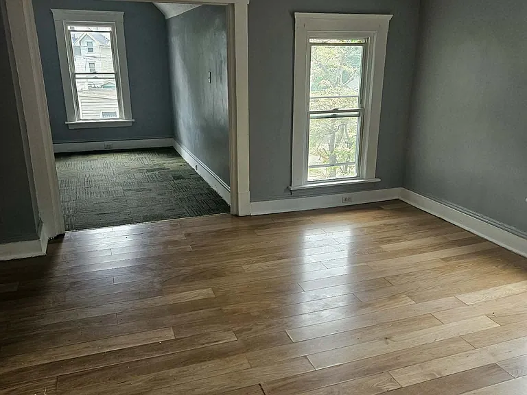 7111 Elton Ave #2 — Photo 3