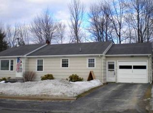 10 Adele St, Lewiston, ME 04240
