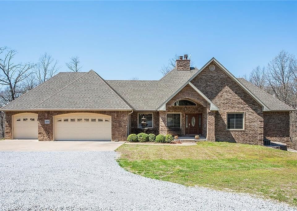 1st image of 18040 Peach Blossom Ln