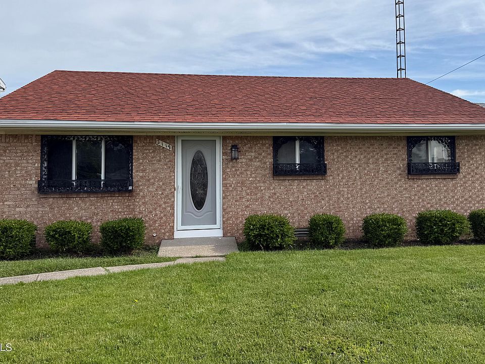 1st image of 2117 Keen Ave