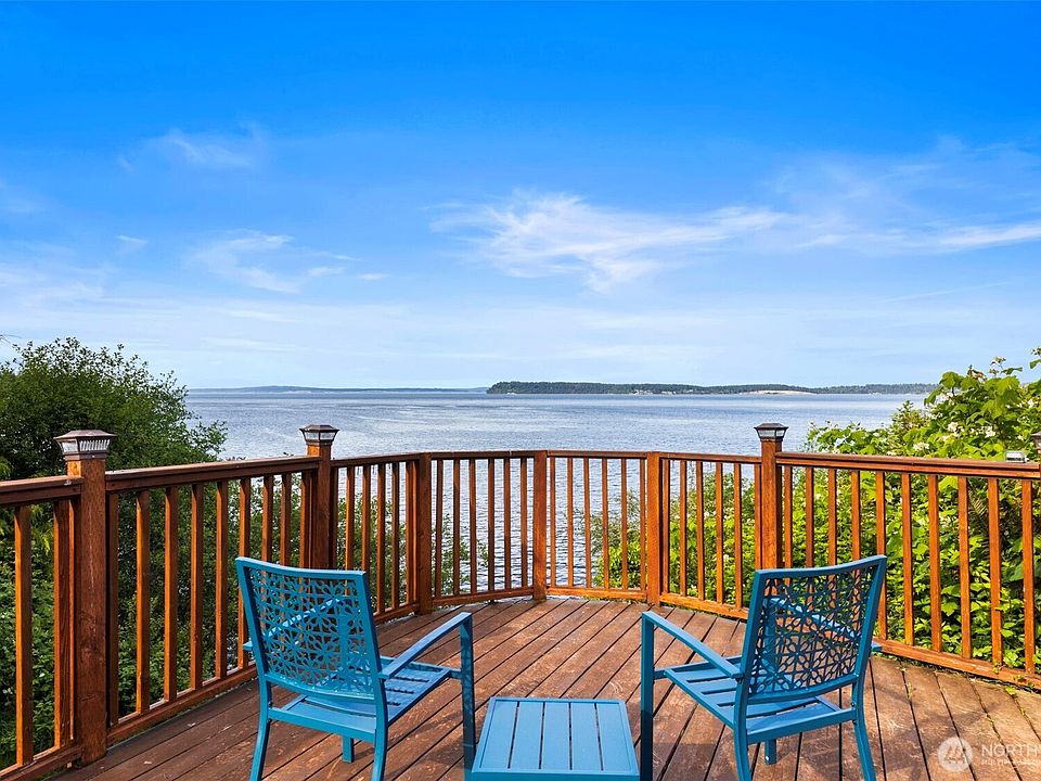 1st image of 3231 Paradise Bay Road