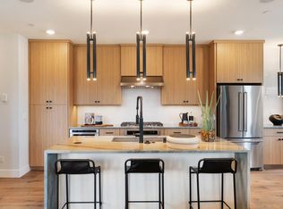 Brasada Plan, Camas Meadows Crossing, Camas, WA 98607