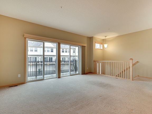 5th image of 2441 121st Cir NE Unit I
