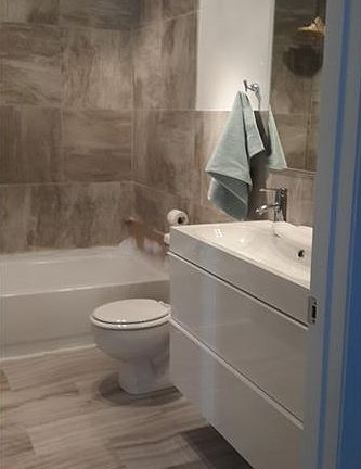 5th image of 815 W Boynton Beach Blvd APT 9208