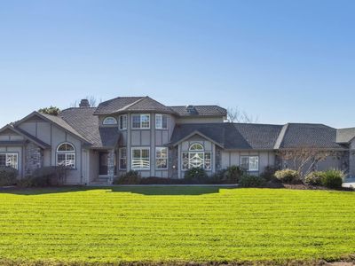 7000 Diablo Hills Rd, Tres Pinos, CA, 95075