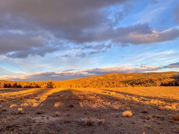 25405 SE Bear Creek Rd, Prineville, OR 97754
