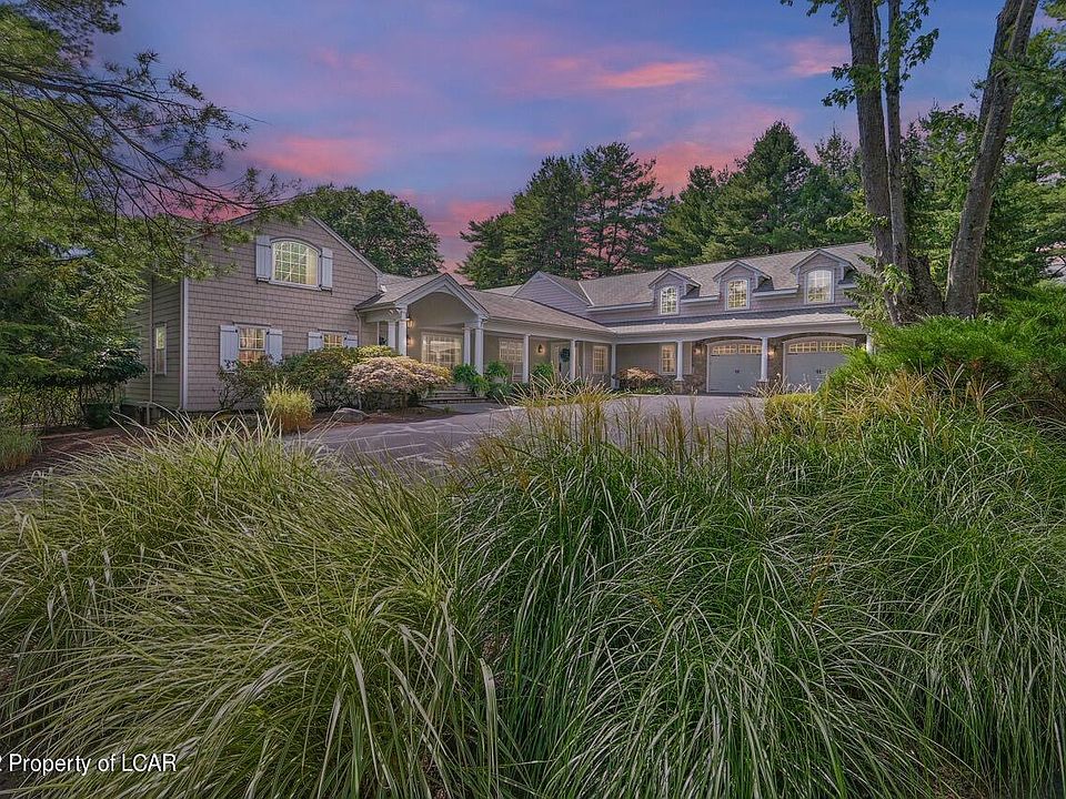 1289 Sutton Rd, Shavertown, PA 18708 MLS 224395 Zillow