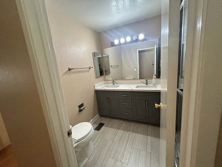 1941 Oro Dr — Photo 10