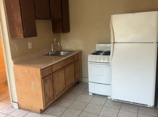1460 E Davidson St, San Bernardino, CA 92408