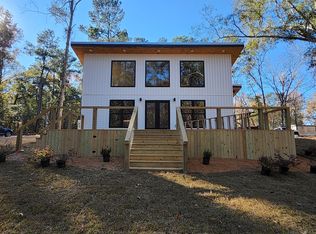 1291 Couthran St, Manning, SC 29102
