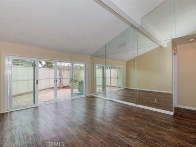 1682 Aspen Village Way, West Covina, CA, 91791