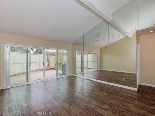1682 Aspen Village Way, West Covina, CA 91791