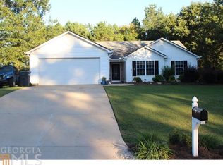 30 Cheyenne Dr, Covington, GA 30016