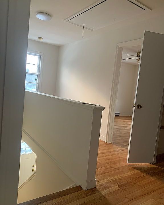 1st image of 43 Brooklawn Ave