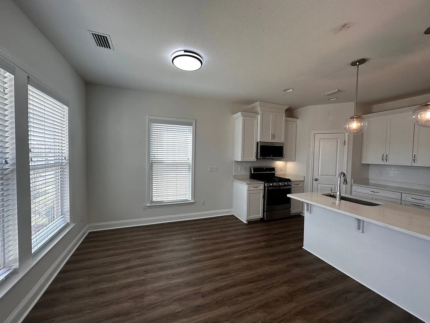 2918 Fontana Street- The Grove at Canopy — Photo 3