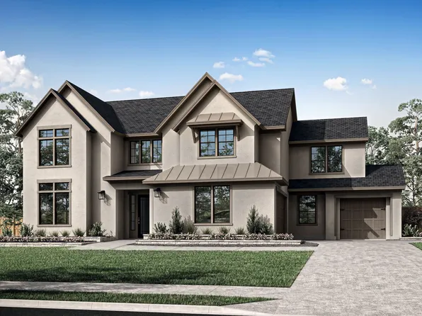 2114 Breezy Brook Ct, Missouri City, TX 77459