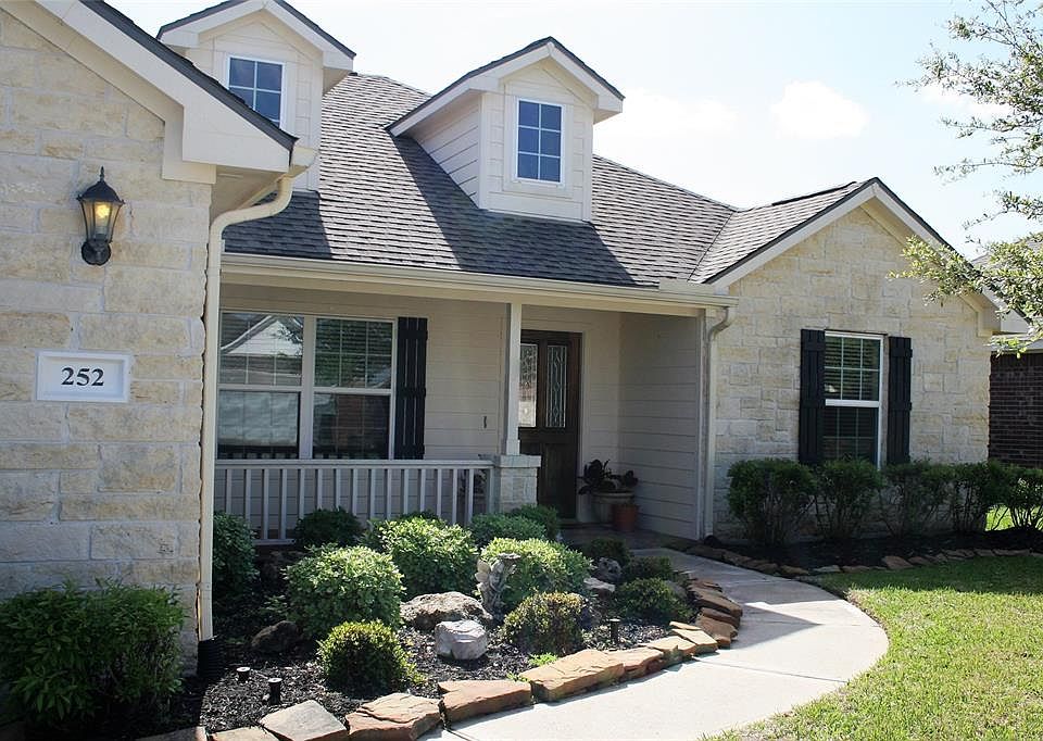 1st image of 252 W Lantana Cir