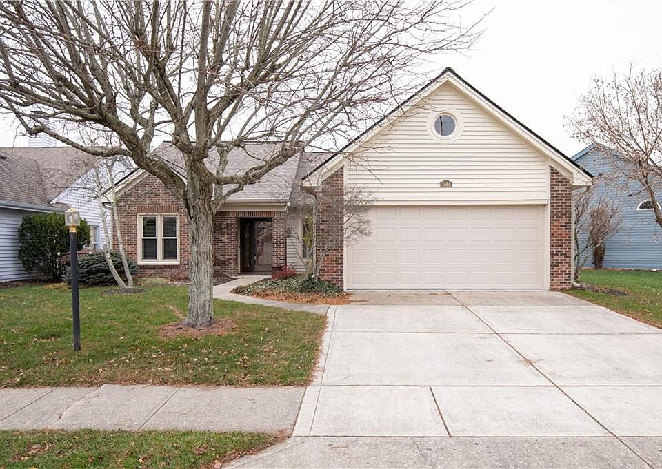 1st image of 7868 Chesapeake Dr E