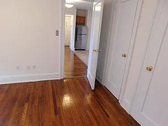 Rented by MQ Realty LLC