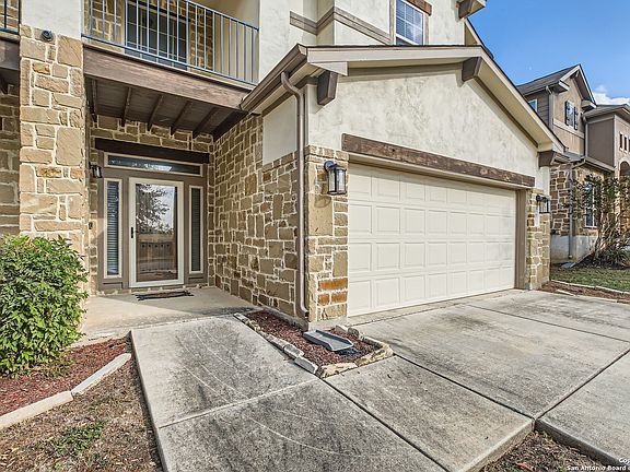 2nd image of 5622 DEVONWOOD ST