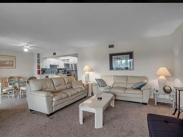 5420 Swift Rd #38 — Photo 11