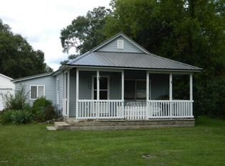 2240 Loop Rd, Shelby, MI 49455