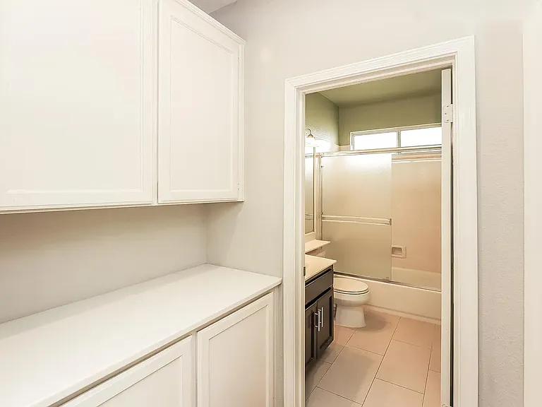 2327 Lass Dr — Photo 11
