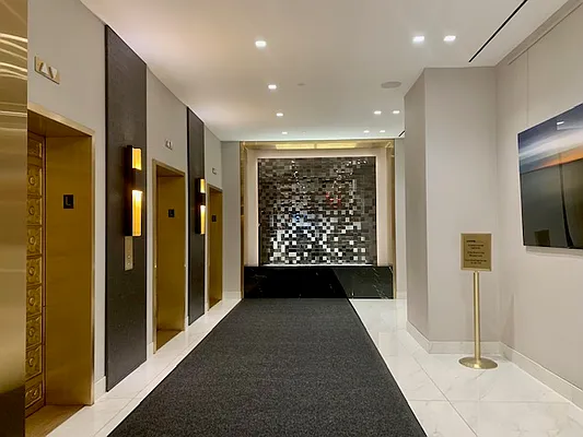 Rented by Amazon Realty Group LLC | media 3